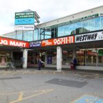 restaurant 186478 1775049620