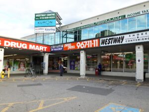 restaurant 186478 1775049620