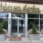 restaurant 186479 1775049624