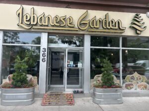 restaurant 186479 1775049624