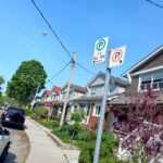 restaurant 186481 1775049627