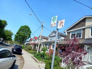 restaurant 186481 1775049627