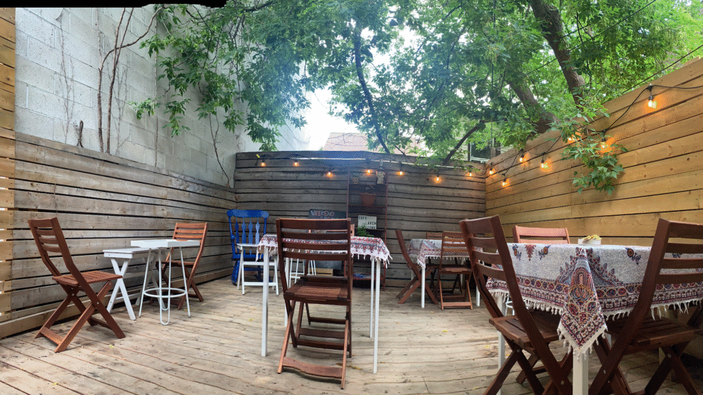 restaurant 186482 1775055696