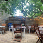 restaurant 186482 1775055696