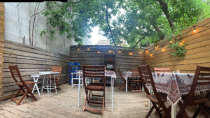 restaurant 186482 1775055696