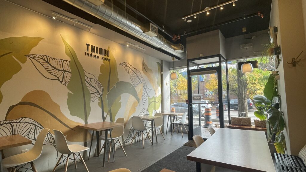 restaurant 186486 1775055711