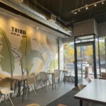 restaurant 186486 1775055711