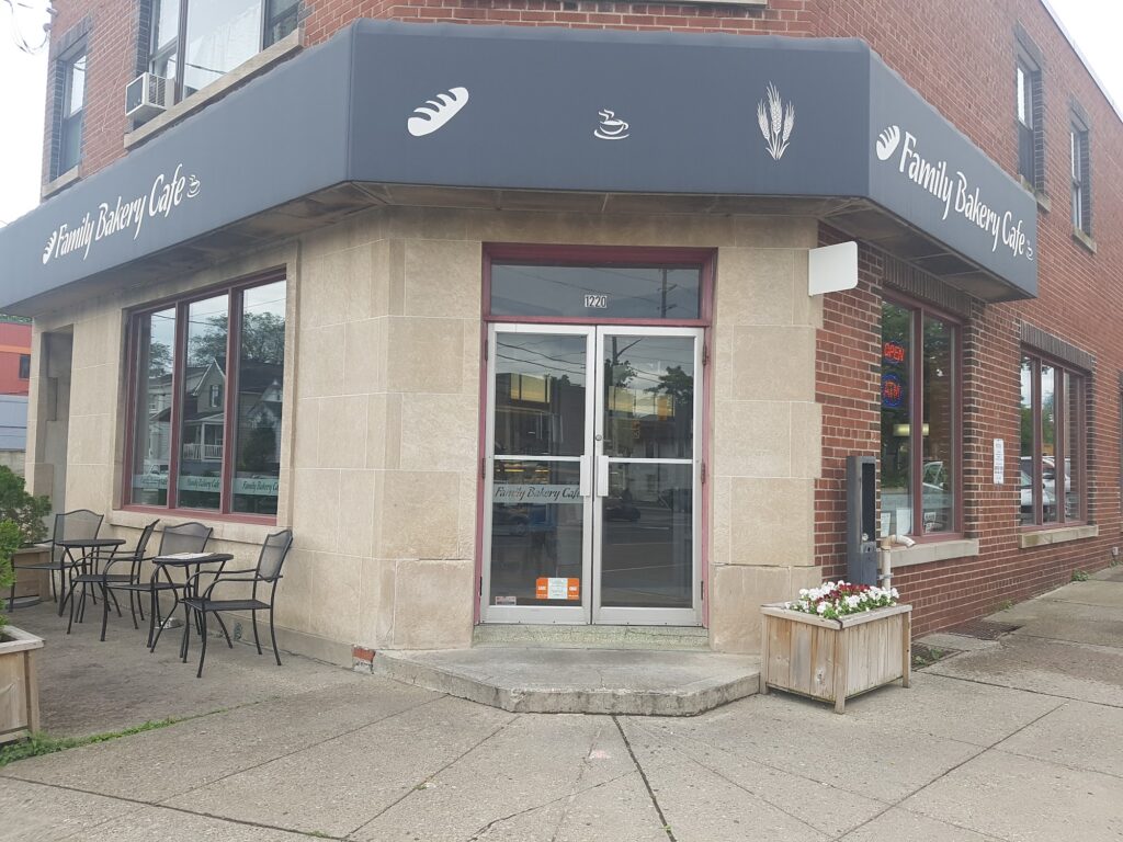 restaurant 186488 1775055713