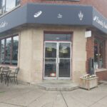 restaurant 186488 1775055713