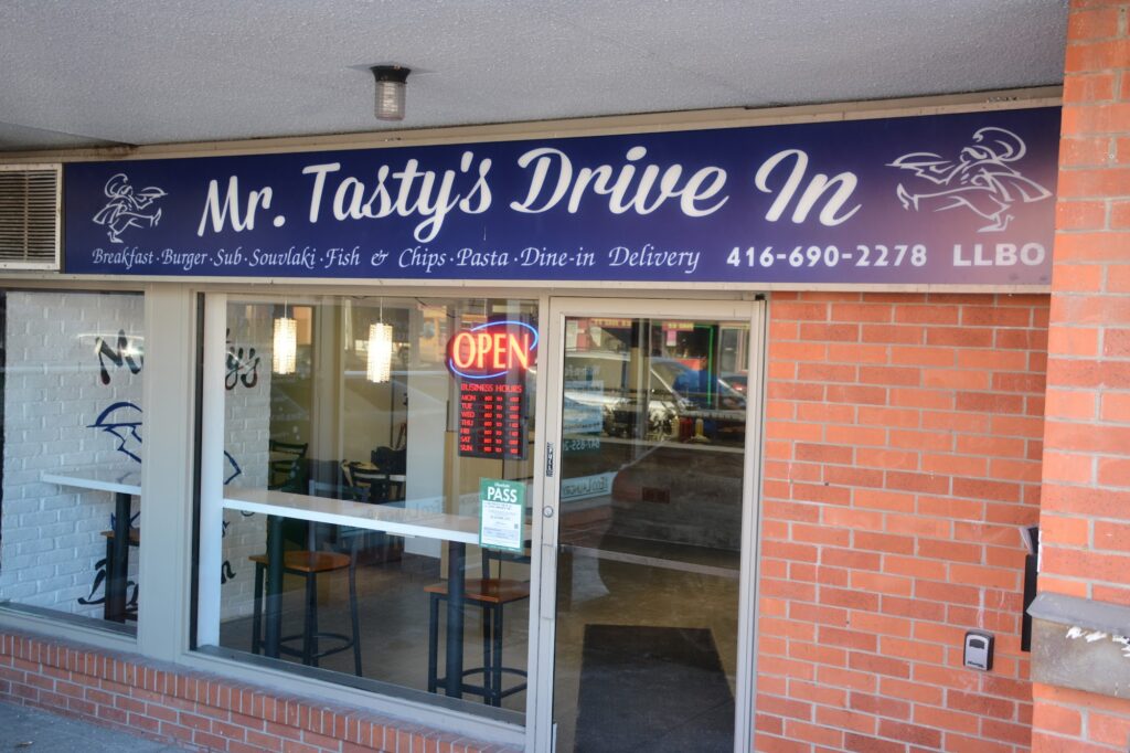 restaurant 186490 1775055721