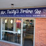 restaurant 186490 1775055721