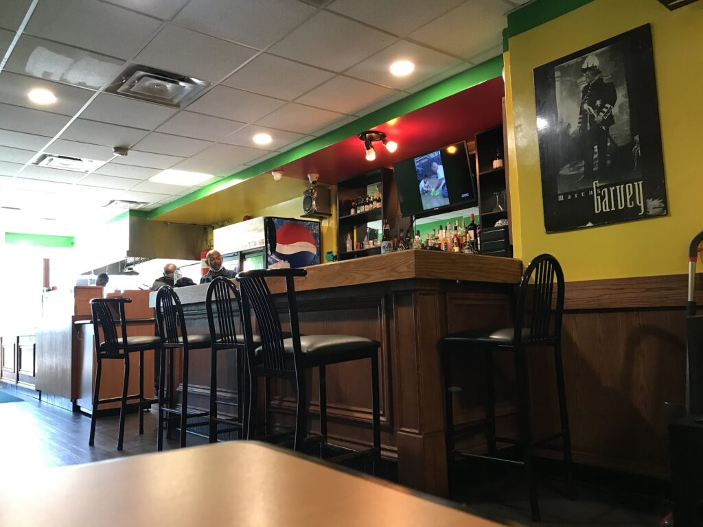 restaurant 186491 1775055725
