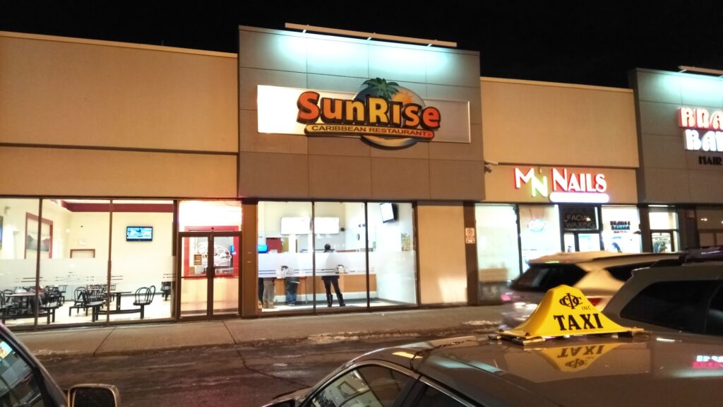 restaurant 186492 1775055728