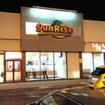 restaurant 186492 1775055728