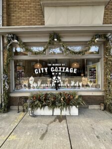 restaurant 186493 1775055732