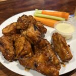 restaurant 186494 1775055735