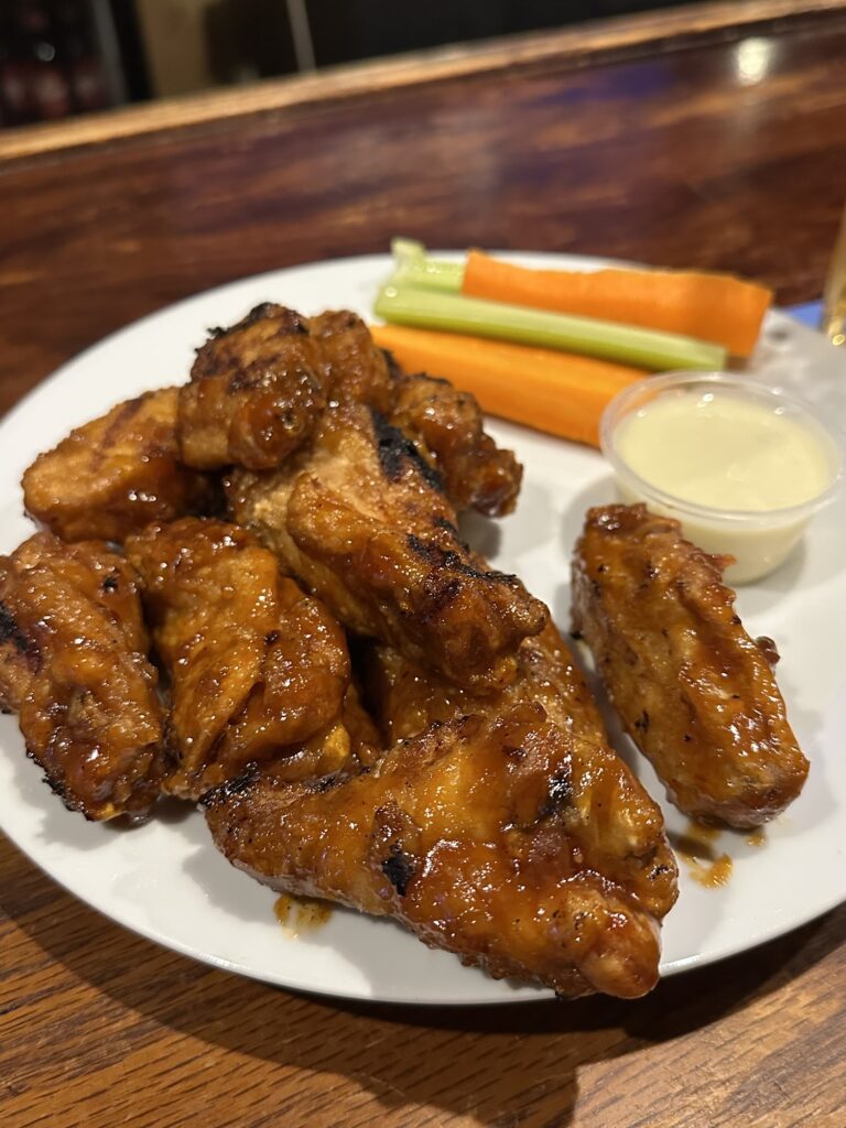 restaurant 186494 1775055735