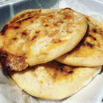 restaurant 186496 1775055741