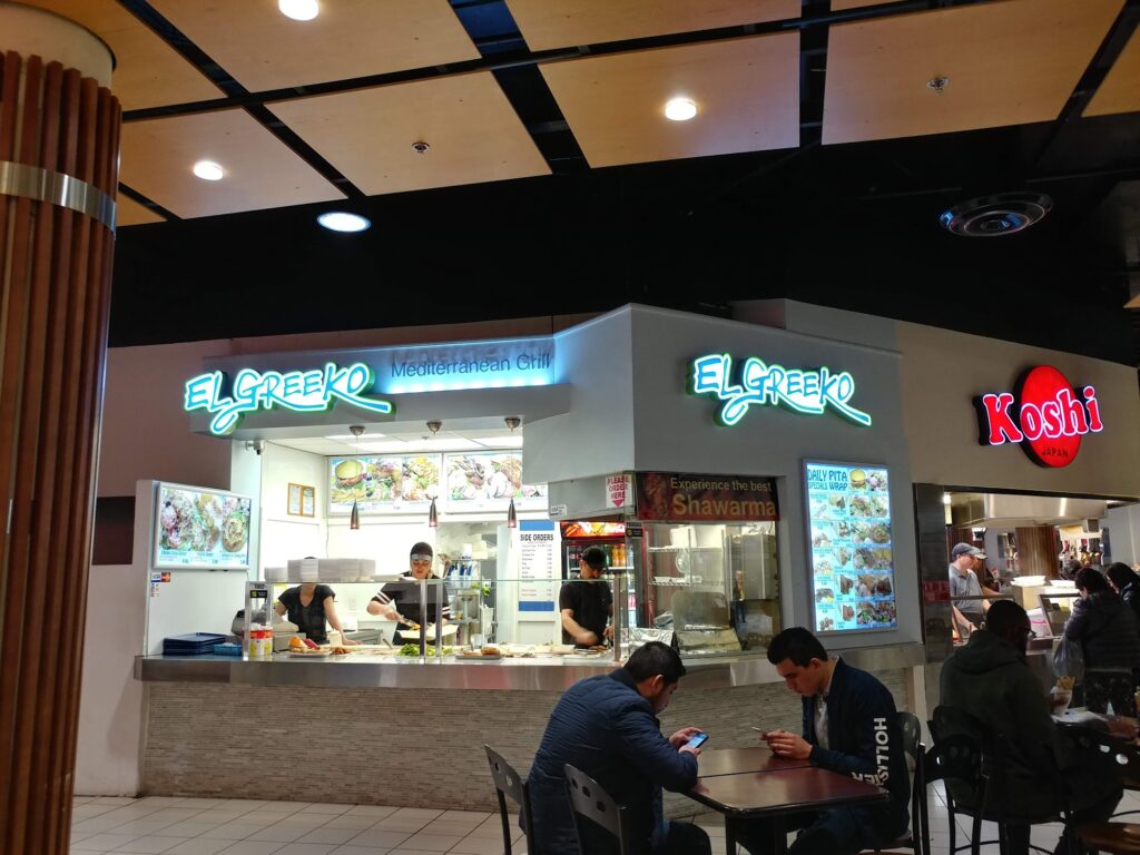 restaurant 186497 1775055745