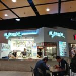 restaurant 186497 1775055745