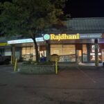 restaurant 186498 1775055748