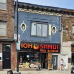 restaurant 186499 1775055752