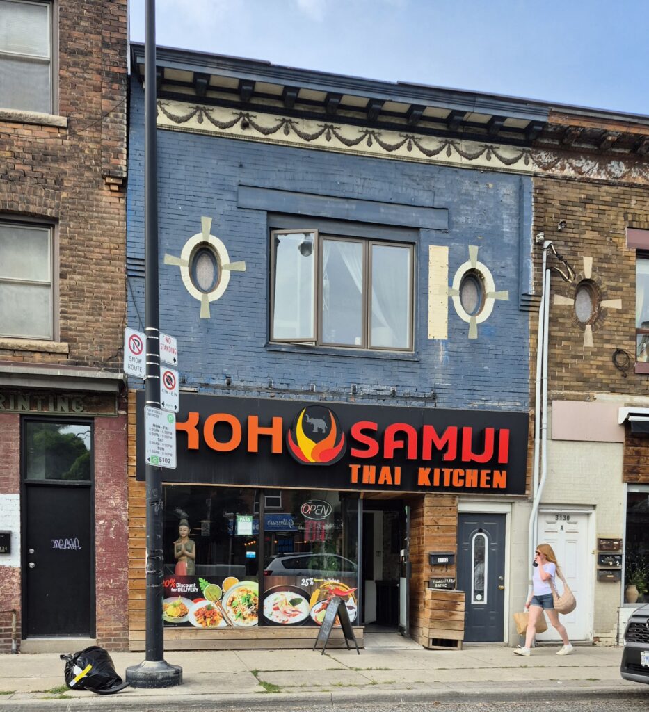 restaurant 186499 1775055752