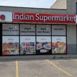 restaurant 186500 1775055756