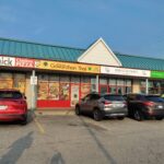 restaurant 186503 1775055762