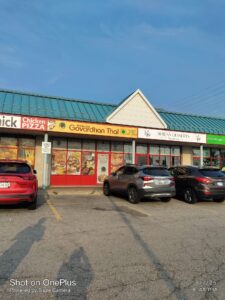 restaurant 186503 1775055762