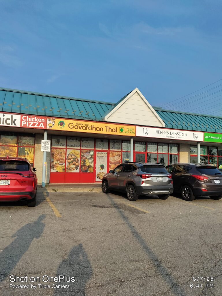 restaurant 186503 1775055762