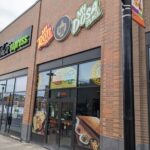 restaurant 186504 1775055765