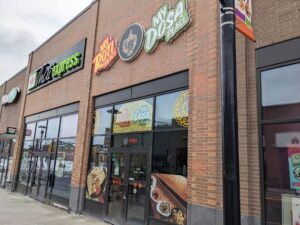 restaurant 186504 1775055765