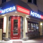 restaurant 186506 1775055768