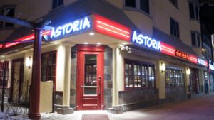 restaurant 186506 1775055768