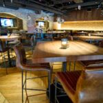 restaurant 186507 1775055772