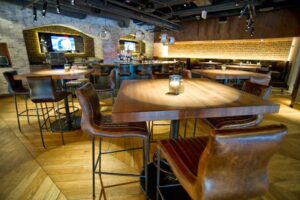 restaurant 186507 1775055772
