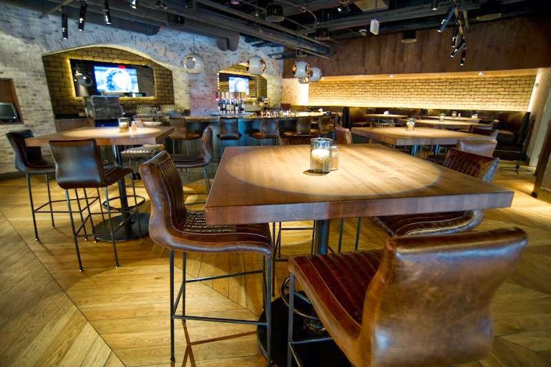 restaurant 186507 1775055772