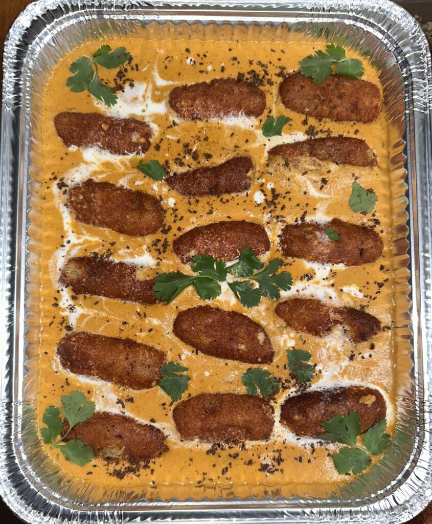 restaurant 186508 1775055774