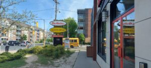 restaurant 186513 1775055777