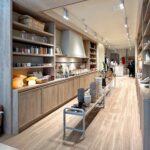 restaurant 186515 1775055780