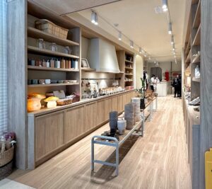 restaurant 186515 1775055780