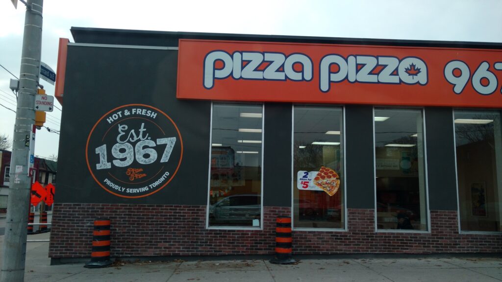 restaurant 186517 1775055783