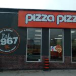 restaurant 186517 1775055783