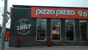 restaurant 186517 1775055783