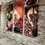 restaurant 186519 1775055788