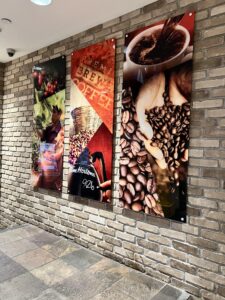 restaurant 186519 1775055788