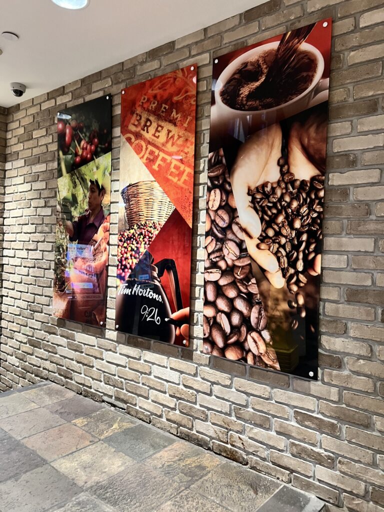 restaurant 186519 1775055788