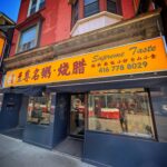 restaurant 186521 1775055791