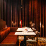 restaurant 186523 1775055794